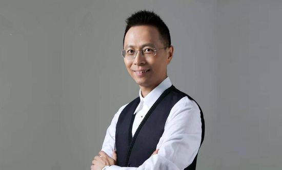 欧美网站在线播放
